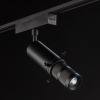 Трековый светильник SWG PRO SL-SLIM-MSBL-10-CCT 022104
