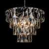 Подвесной светильник Loft IT Contemporary 10561/660 Clear
