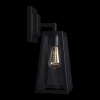 Бра LOFT IT Modern filament LOFT3110W