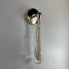 Настенный светильник ImperiumLoft Fial 241386-26