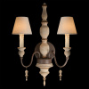Бра Loft IT Country 10419W