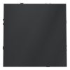 Вывод кабеля Voltum S70 VLS080207 (графит)
