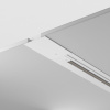 Шинопровод Maytoni Busbar trunkings TRX004-112W