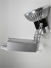 Трековый светильник Elvan ST-01-15x1W-WH