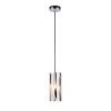 Подвесной светильник Ambrella Light Traditional TR3589