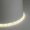 Светодиодная лента Feron LS511 24В 2835 11Вт/м 3000К 5м IP65 51634