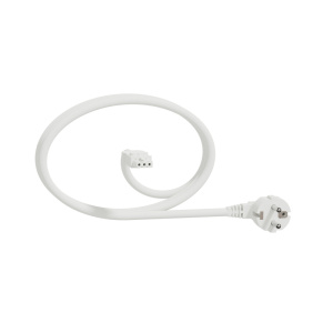 Кабель Schneider Electric Unica INS44290