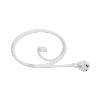 Кабель Schneider Electric Unica INS44290