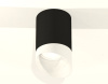 Потолочный светильник Ambrella Light Techno Spot XS7422026 (C7422, N7175)