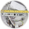 Потолочный светильник Natali Kovaltseva Simply LED LAMPS 81405