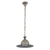 Подвесной светильник Abrasax Cornelia 2232/1(clear)