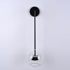Бра светильник ImperiumLoft Bubble 345213-26