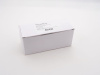 Адаптер LEDS POWER 6А 12В (72Вт) 003245