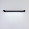 Настенный светильник Lumion Ledio Bathli 8313/11WL