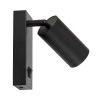 Спот Lampit Neo TS TK50-W1 BK