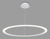 Подвесной светильник Ambrella Light Acrylica Original FA4351