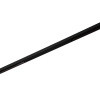 Блок питания встраиваемый ST Luce Skyline 48 150W Skyline 48 ST1011.048.150