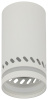 Накладной светильник Эра OL50 WH Б0059802