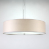 Подвесной светильник LightHall Viviana 65 LH022010