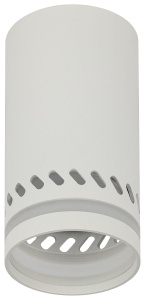 Накладной светильник Эра OL50 WH Б0059802