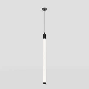 Крепление для встраиваемого монтажа Maytoni Accessories for pendant PA001-RS-B