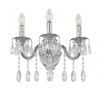 Бра Bohemia Ivele Crystal AL7901B10/3/175 A NW