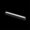 Трековый магнитный светильник Aployt Magnetic track 48 APL.0101.01.10