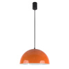 Подвесной светильник LightHall Aurora 30 LH032030