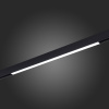 Трековый светильник ST Luce Skyline 48 ST370.406.18