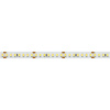 Светодиодная лента Arlight RT-A168-10mm 24V Day4000 CRI98 (17 W/m, IP20, 2835, 5m) 025147(2)