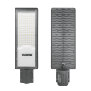 Уличный консольный светильник Wolta STL-150W/04