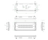 Аварийный светильник Эра DPA-301-0-65 Б0044405