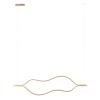Подвесной светильник Loft IT Tape Light 10403/1200 AB