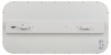Трековый светильник Эра STR-31-WB-40K-W45 Б0051776