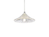 Подвесной светильник Newport 8352/S chrome М0069985