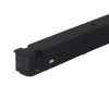 Блок питания встраиваемый ST Luce Skyline 48 150W Skyline 48 ST1011.048.150