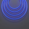 Гибкий неон Maytoni Led strip 24В 9,6Вт/м K 5м IP67 432041