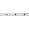 Светодиодная герметичная лента Arlight SPI-PFS-B60-12mm 12V RGB-PX3-BPT (12 W/m, IP68, 5060, 5m) 039177