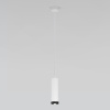 Подвесной светильник Elektrostandard Lead 50244 LED 4690389192104 a062419