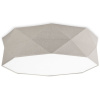 Потолочный светильник TK Lighting 6195 Kantoor Nature a059803