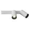 Спот Citilux Axel CL512520