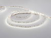 Светодиодная лента LEDS POWER 2835 120/м (9,6Вт/м) 12В холодная, серия LIGHT 002354