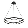 Подвесная люстра Lumion Moderni Torina 8340/6