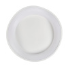 Потолочный светильник Myfar Diona MR9170-CL
