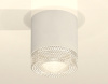Накладной светильник Ambrella Light Techno XS7401020 (C7401, N7191)