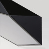 Потолочный светильник ImperiumLoft Geometric 185380-26