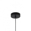 Подвесной светильник F-Promo Blister 2784-1P