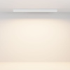Трековый магнитный светильник Maytoni Technical Basis Radity TR080-4-20WTW-W