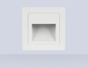 Подсветка для лестниц Ambrella Light Street ST8211