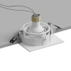 Точечный светильник Hesby Lighting Core HSBL_0230